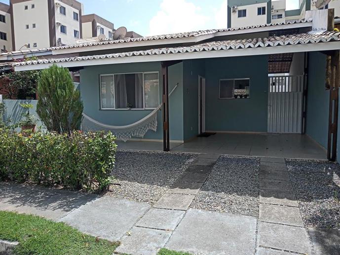 Casa com 3 Quartos à Venda, 180,00 m² - Foto 5