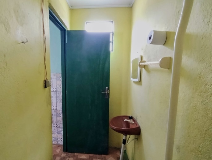 Casa com 1 Quarto à Venda, 96,00 m² - Foto 6