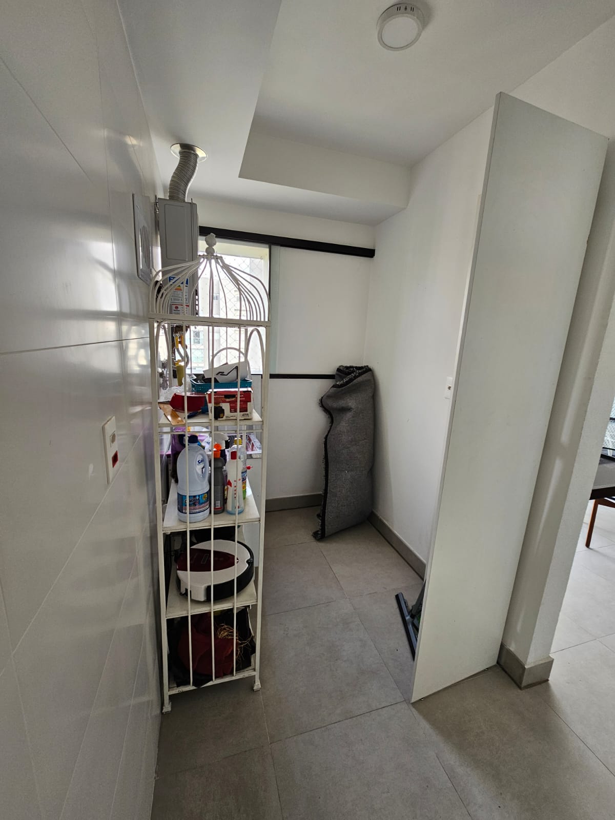 Apartamento à Venda, 163,00 m² - Foto 19