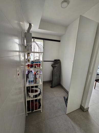 Apartamento à Venda, 163,00 m² - Foto 19