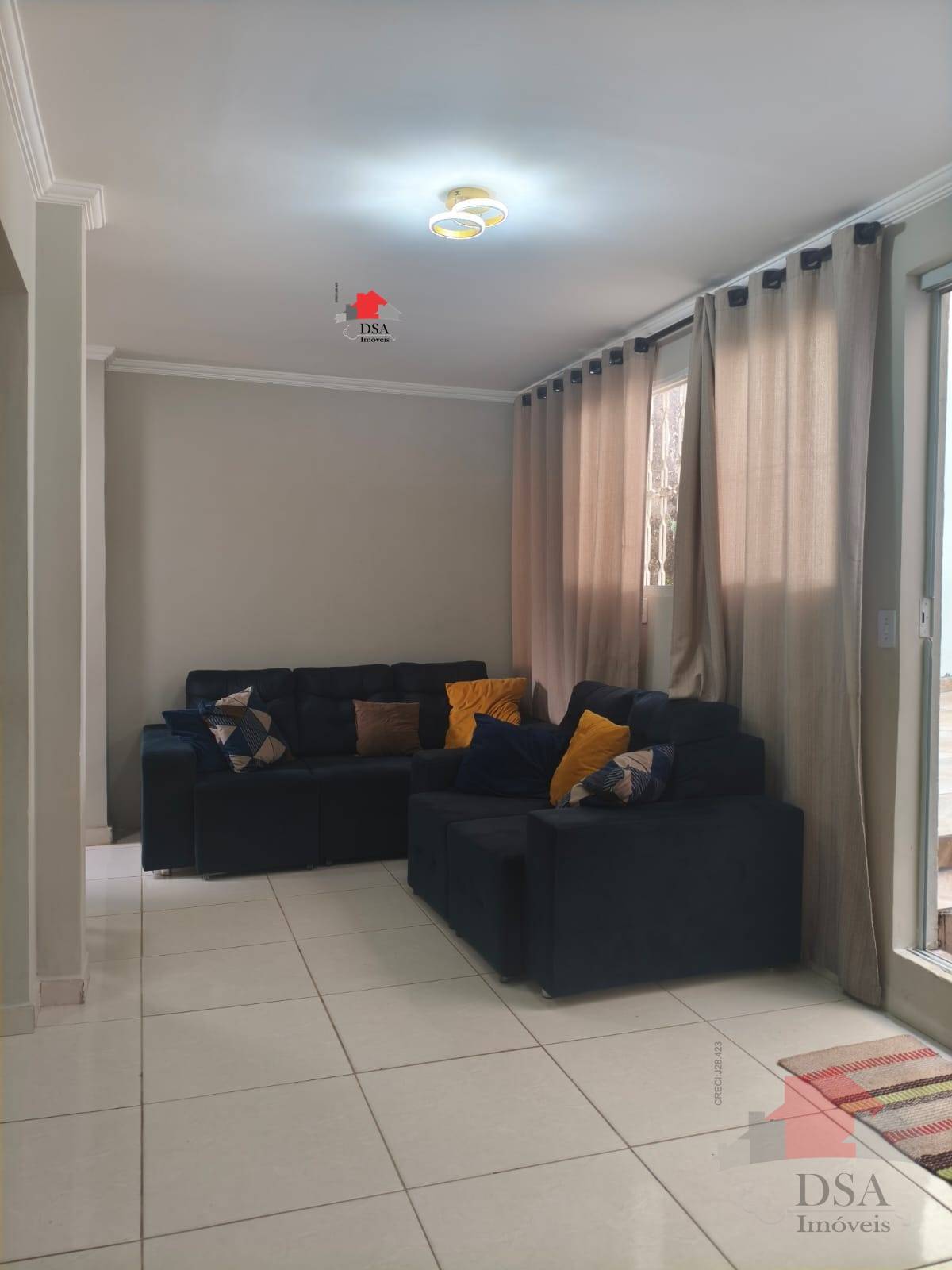 Casa com 3 Quartos à Venda, 250,00 m² - Foto 32