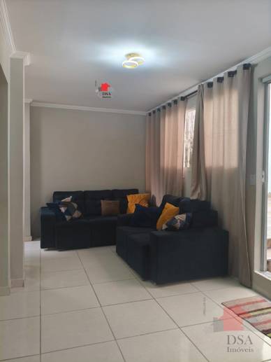 Casa com 3 Quartos à Venda, 250,00 m² - Foto 32