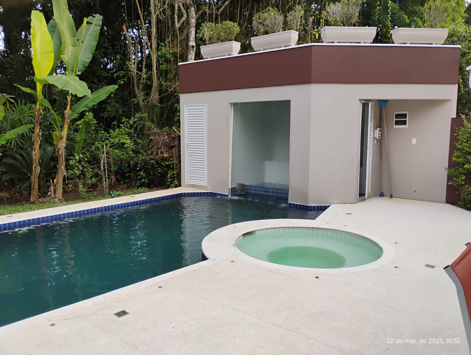 Casa com 6 Quartos à Venda - Foto 23