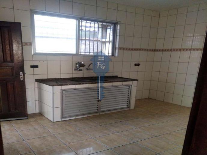 Casa com 3 Quartos à Venda, 159,00 m² - Foto 10