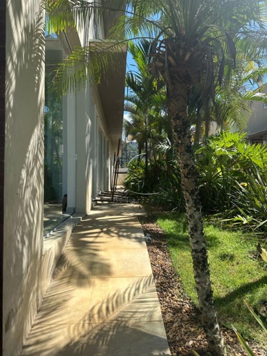 Casa com 5 Quartos à Venda, 310,00 m² - Foto 41
