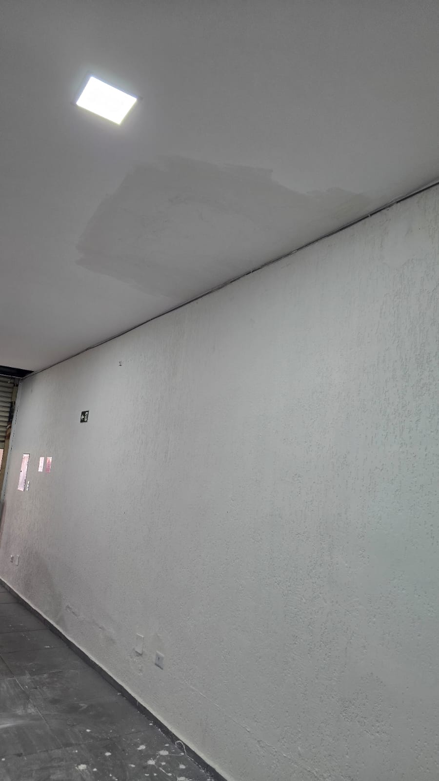 Comercial à Venda, 237,00 m² - Foto 6
