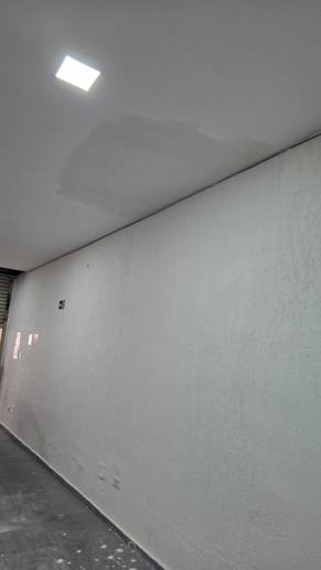 Comercial à Venda, 237,00 m² - Foto 6