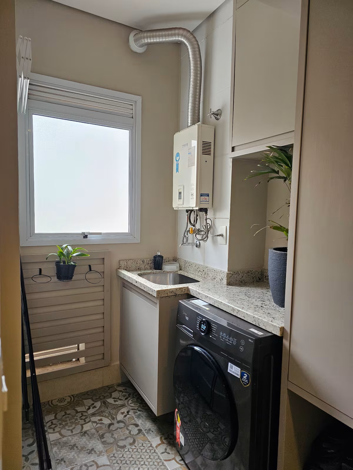 Apartamento com 2 Quartos à Venda, 65,00 m² - Foto 6