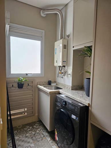 Apartamento com 2 Quartos à Venda, 65,00 m² - Foto 9