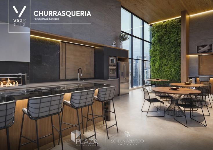 Apartamento com 2 Quartos à Venda - Foto 12