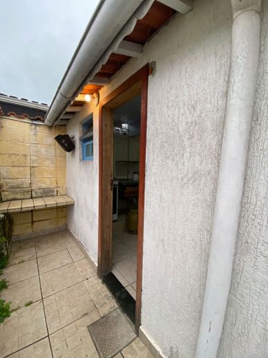 Casa com 2 Quartos para Temporada - Foto 23