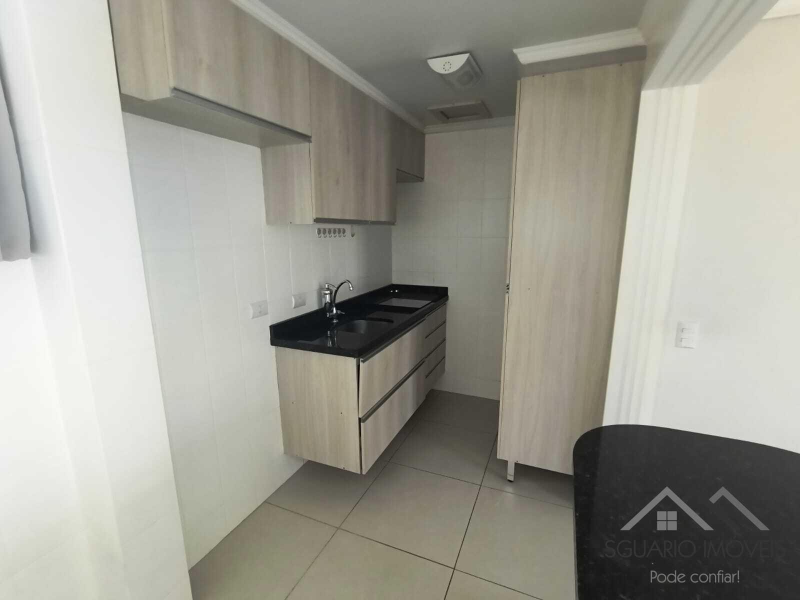 Apartamento com 2 Quartos à Venda, 50,98 m² - Foto 9