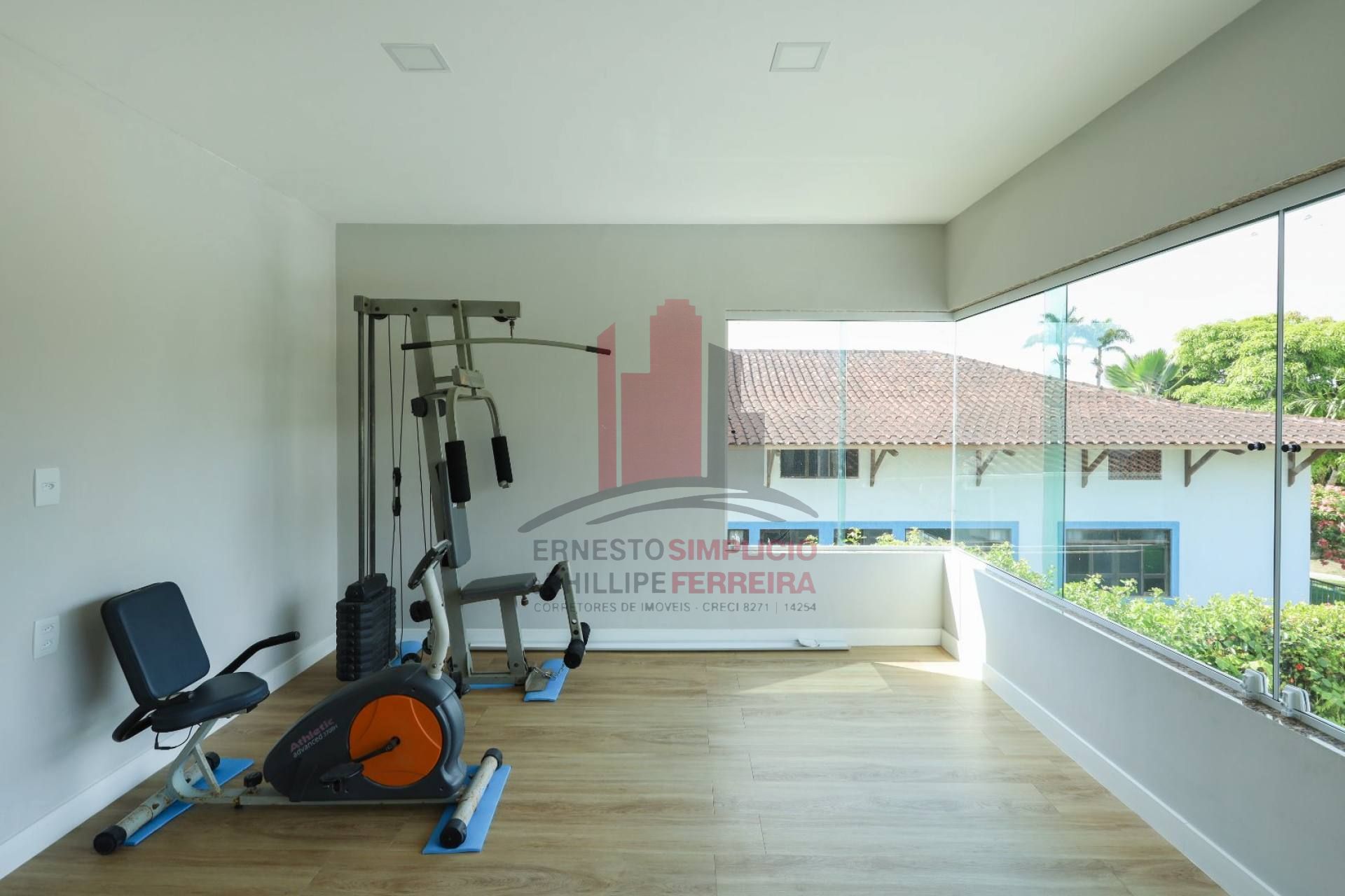 Casa com 6 Quartos à Venda, 1.000,00 m² - Foto 16