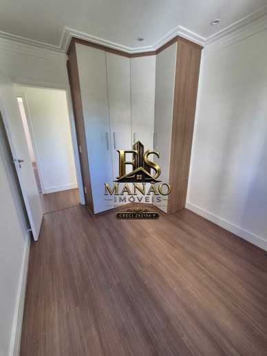 Casa com 3 Quartos à Venda, 135,00 m² - Foto 15