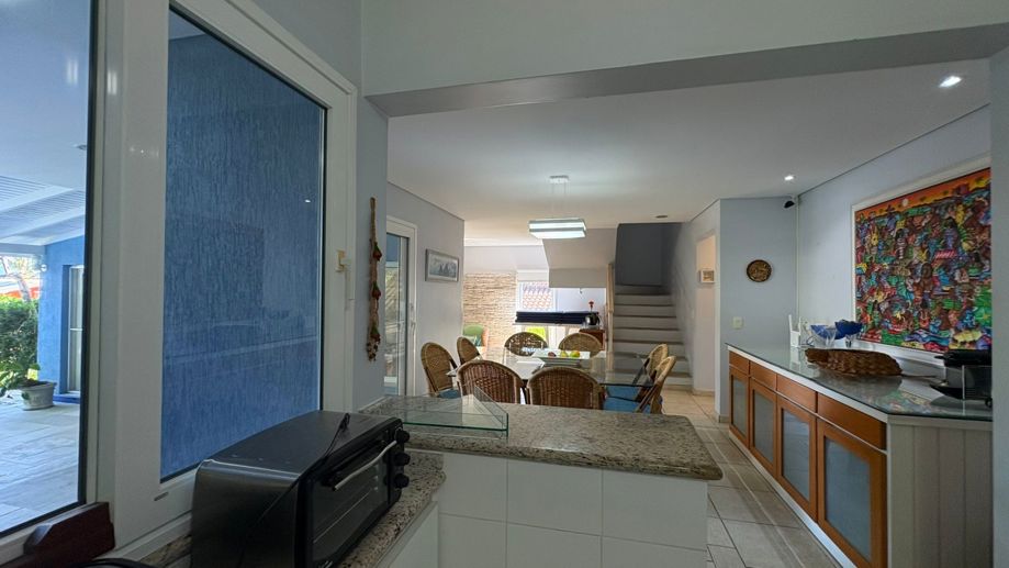 Casa com 4 Quartos para Temporada, 480,00 m² - Foto 45