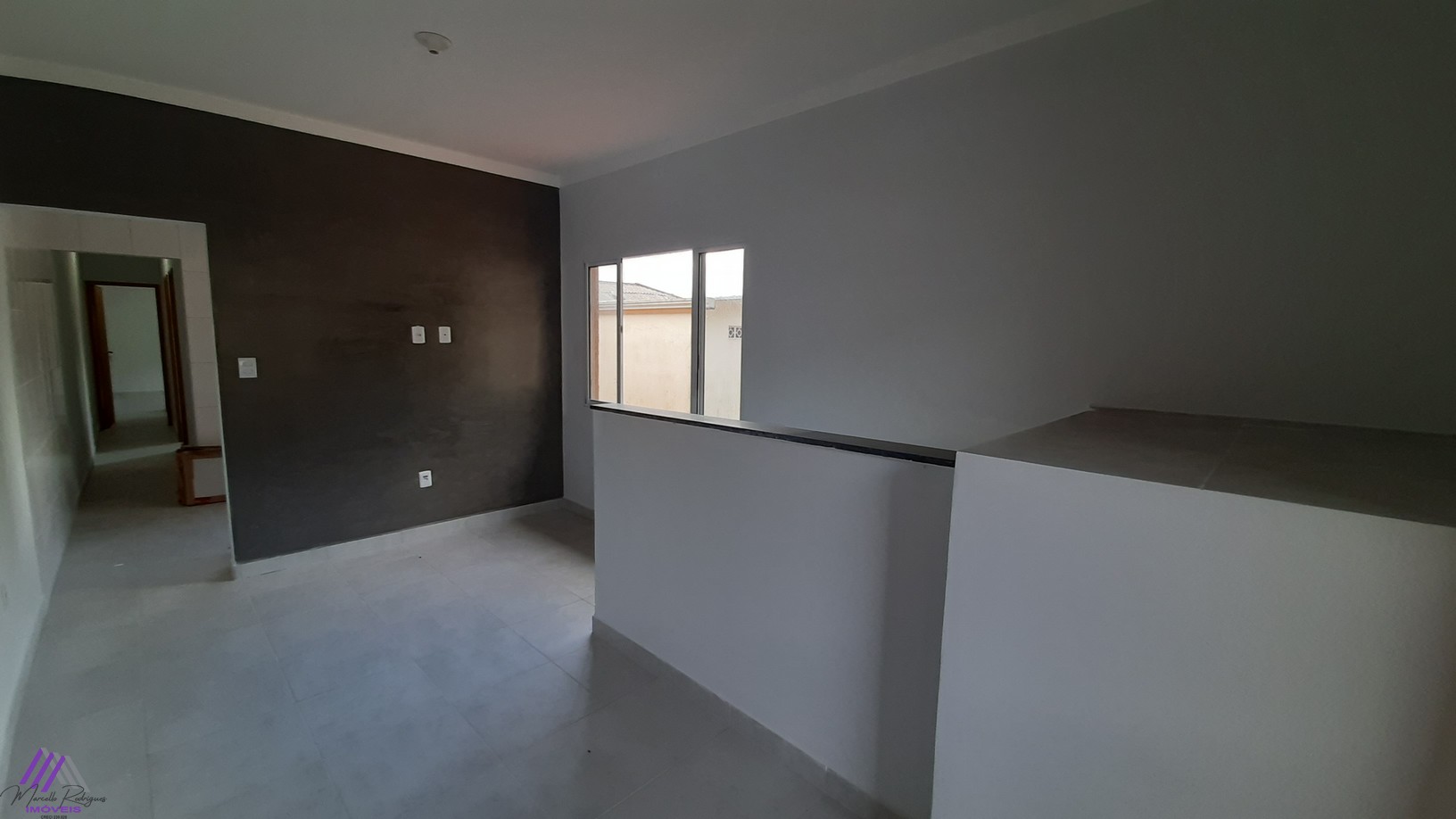 Casa com 2 Quartos à Venda, 72,79 m² - Foto 12