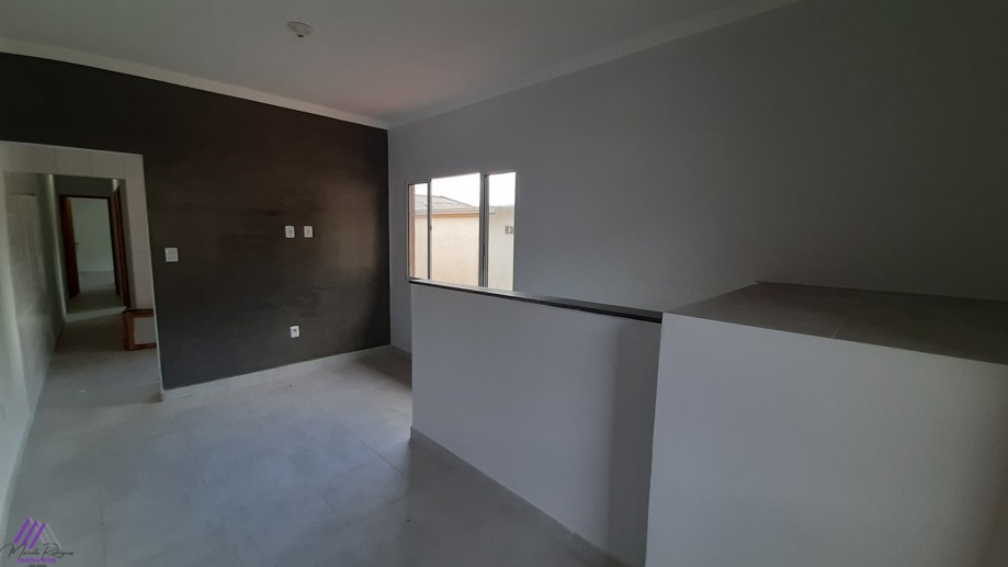 Casa com 2 Quartos à Venda, 72,79 m² - Foto 12