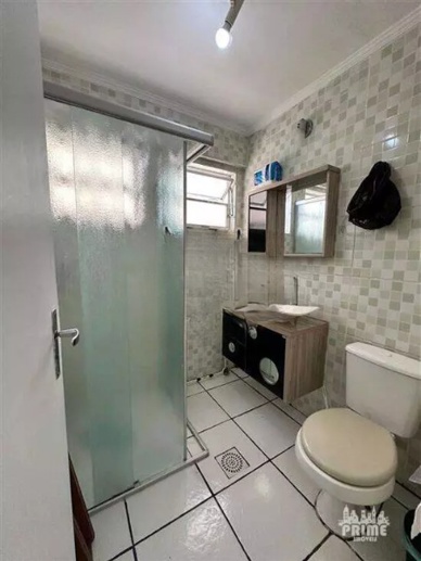 Apartamento com 3 Quartos à Venda, 101,00 m² - Foto 2