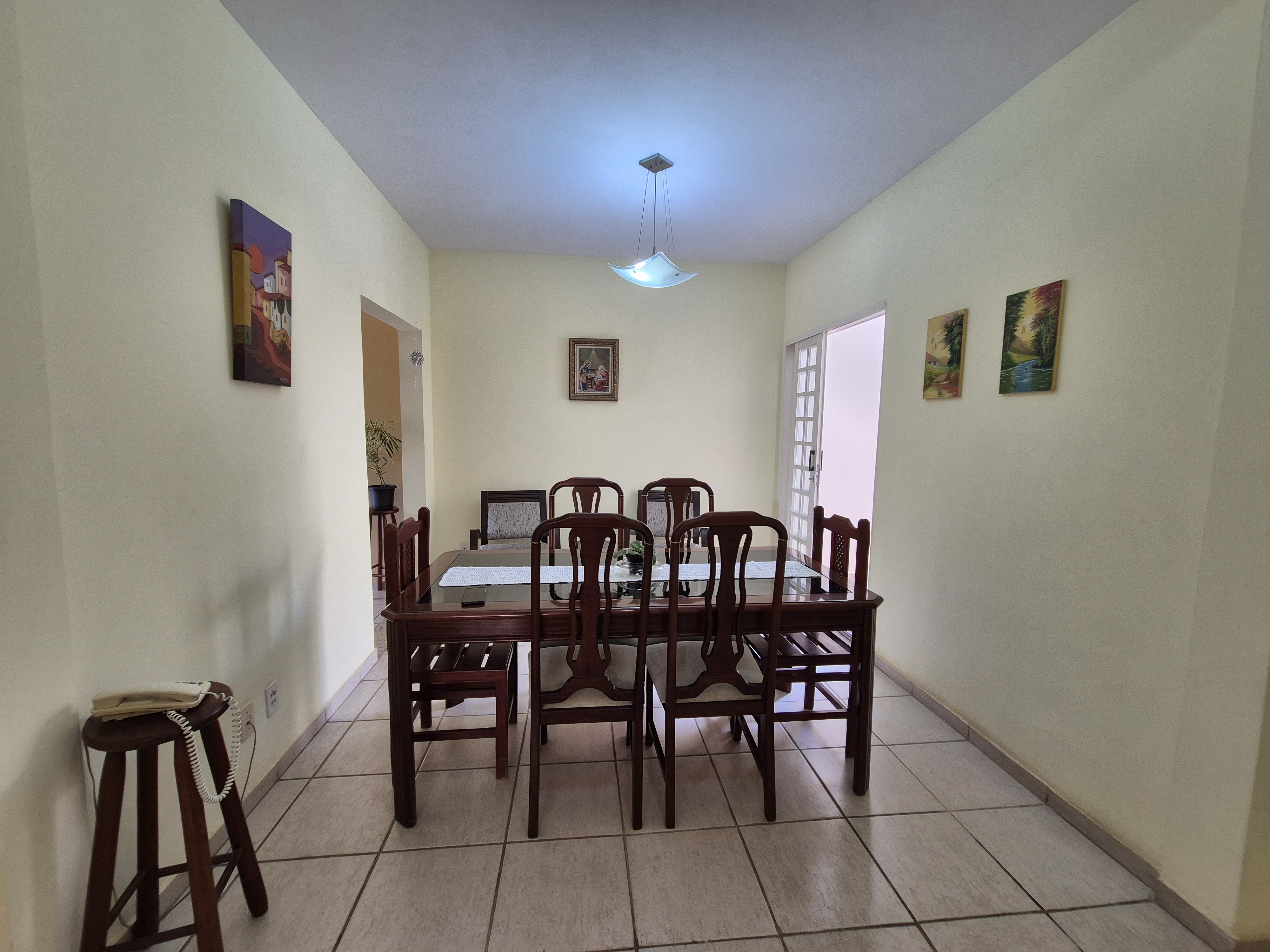 Casa com 3 Quartos à Venda, 260,00 m² - Foto 11