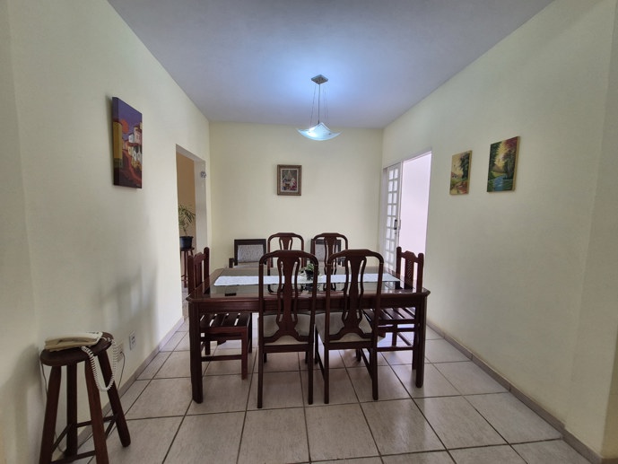 Casa com 3 Quartos à Venda, 260,00 m² - Foto 11