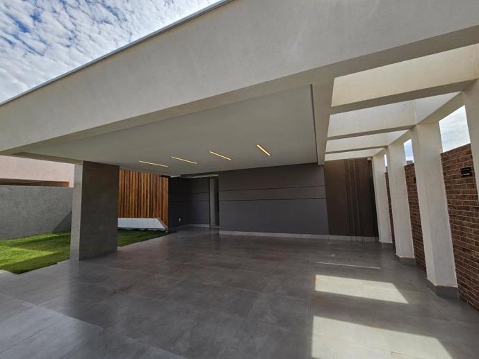 Casa com 4 Quartos à Venda, 504,00 m² - Foto 21
