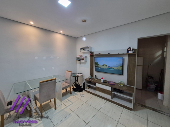 Casa com 3 Quartos à Venda, 132,00 m² - Foto 2