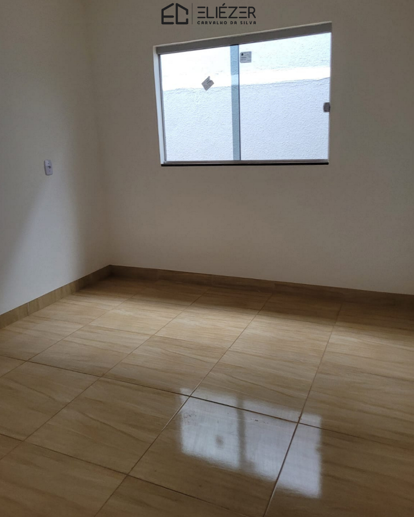 Casa com 2 Quartos à Venda, 182,00 m² - Foto 7