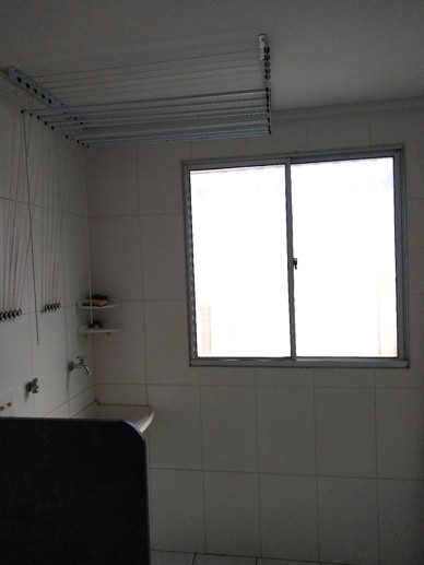 Apartamento com 1 Quarto à Venda - Foto 11