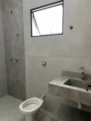 Casa com 3 Quartos à Venda, 168,00 m² - Foto 5