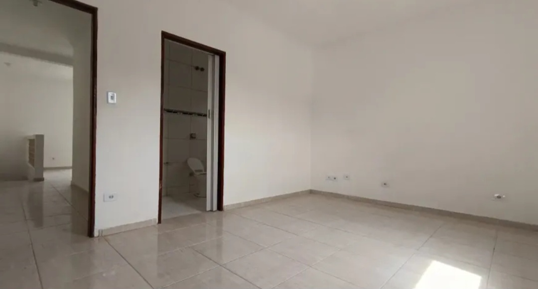 Casa com 3 Quartos à Venda - Foto 7
