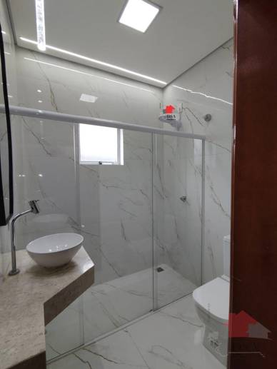 Casa com 3 Quartos à Venda, 200,00 m² - Foto 8