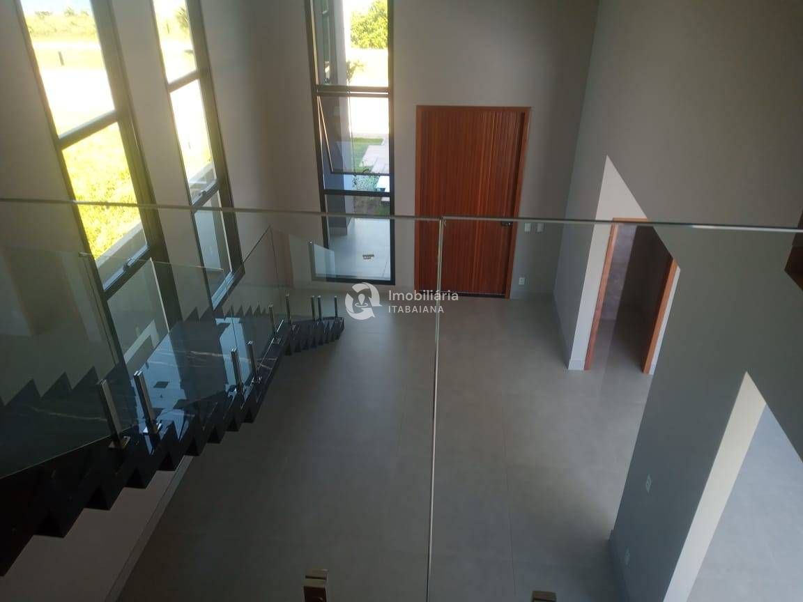 Casa com 4 Quartos à Venda, 357,00 m² - Foto 23