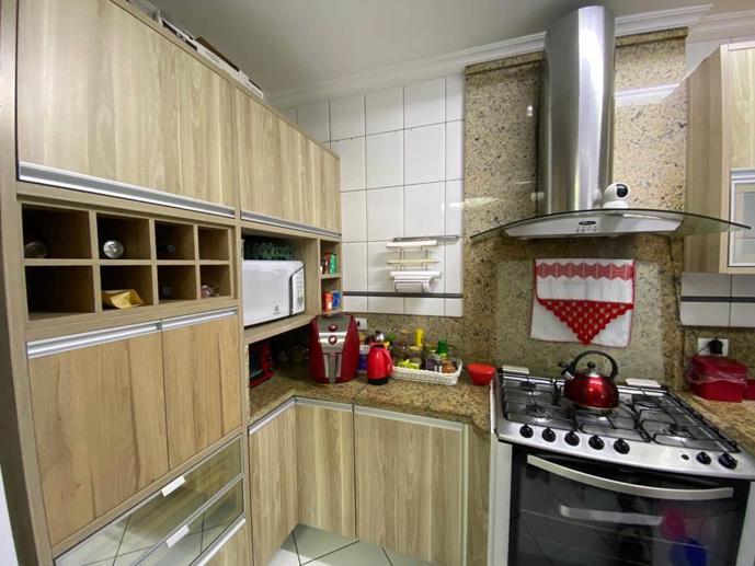 Apartamento com 3 Quartos à Venda, 120,00 m² - Foto 10
