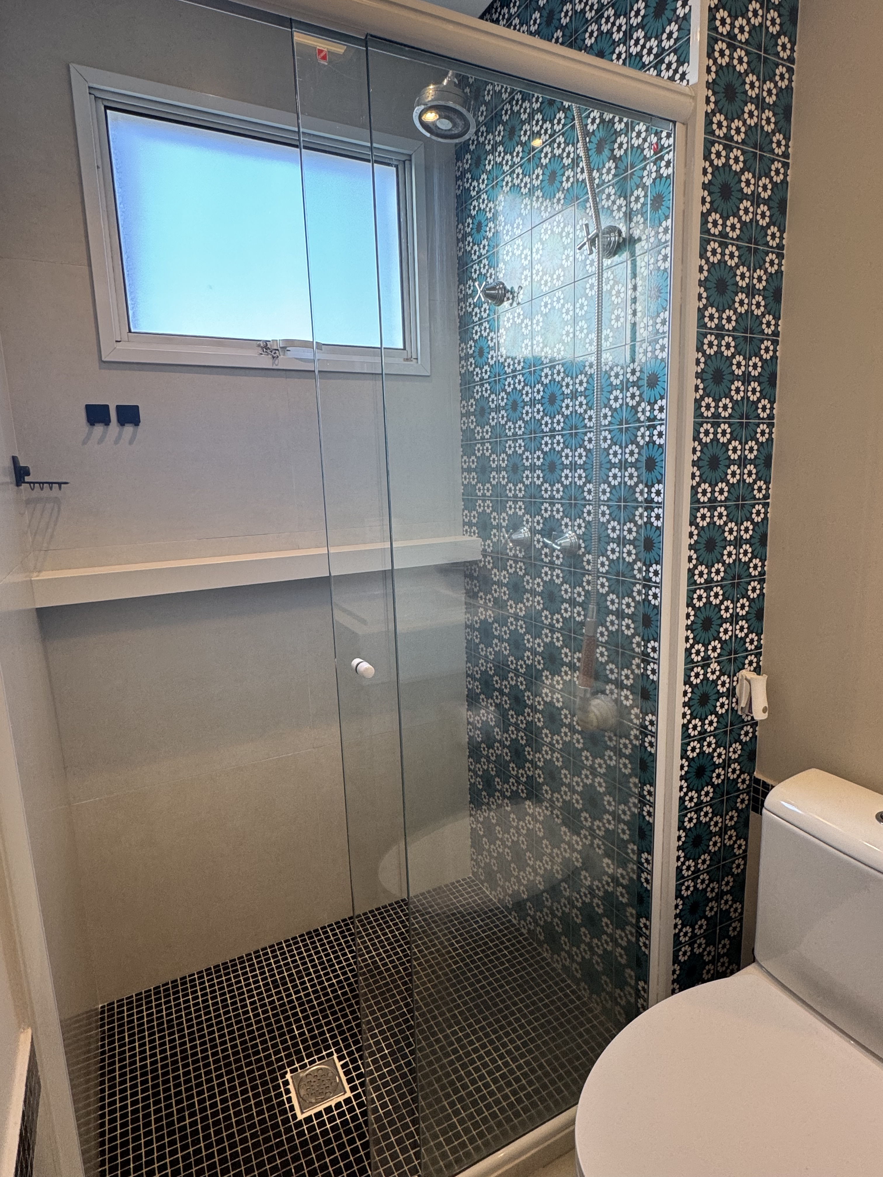 Apartamento com 2 Quartos à Venda, 66,00 m² - Foto 19