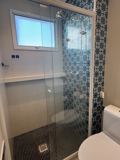 Apartamento com 2 Quartos à Venda, 66,00 m² - Foto 19