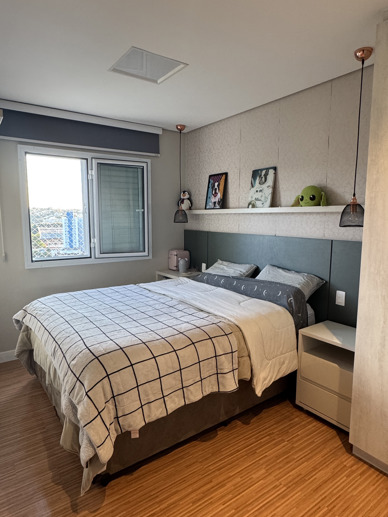 Apartamento com 2 Quartos à Venda, 66,00 m² - Foto 12