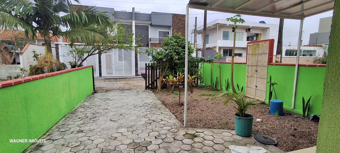 Casa com 3 Quartos à Venda, 98,00 m² - Foto 19