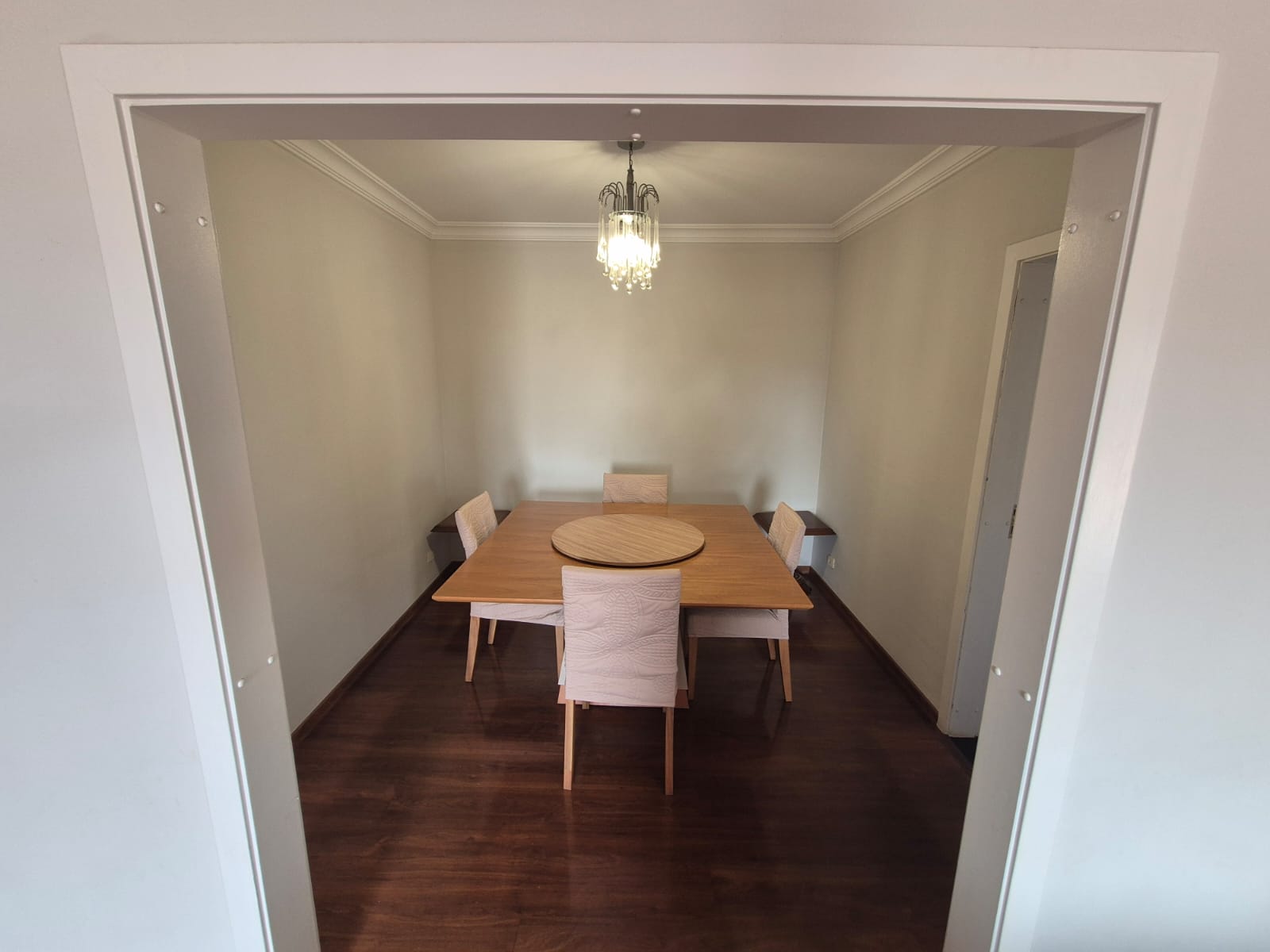 Apartamento com 3 Quartos à Venda - Foto 8
