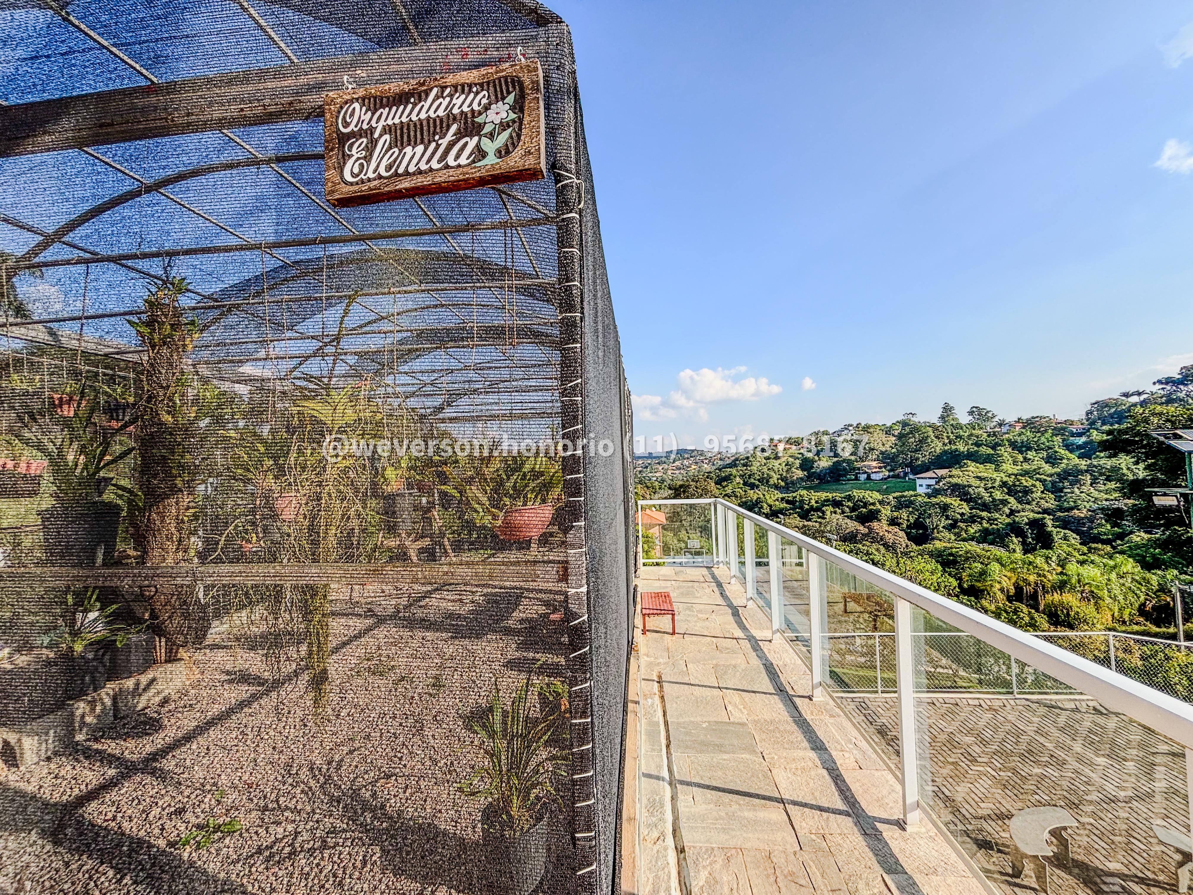 Casa com 8 Quartos à Venda, 8.000,00 m² - Foto 48