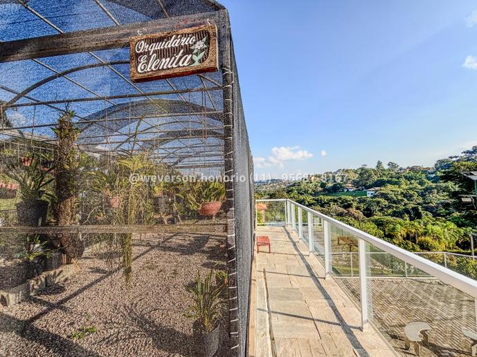 Casa com 8 Quartos à Venda, 8.000,00 m² - Foto 48