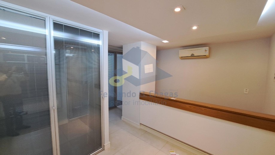 Comercial à Venda, 411,00 m² - Foto 26