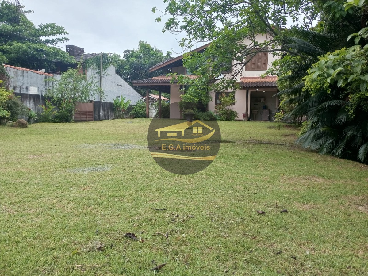 Casa com 3 Quartos para Temporada, 637,00 m² - Foto 22