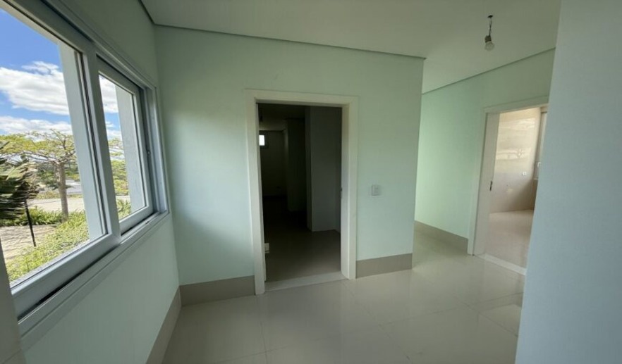 Casa à Venda - Foto 15