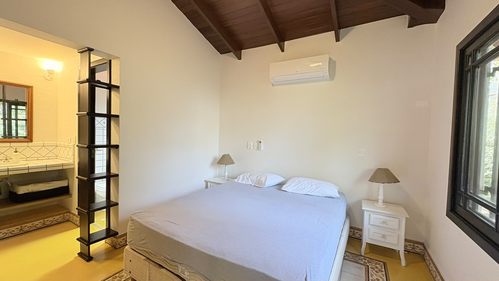 Casa com 4 Quartos para Temporada, 1.000,00 m² - Foto 24