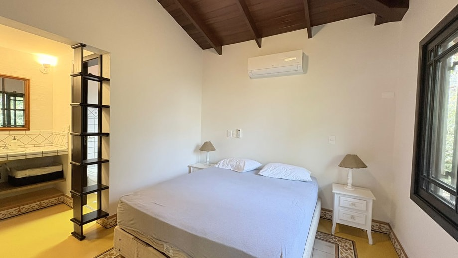 Casa com 4 Quartos para Temporada, 1.000,00 m² - Foto 24