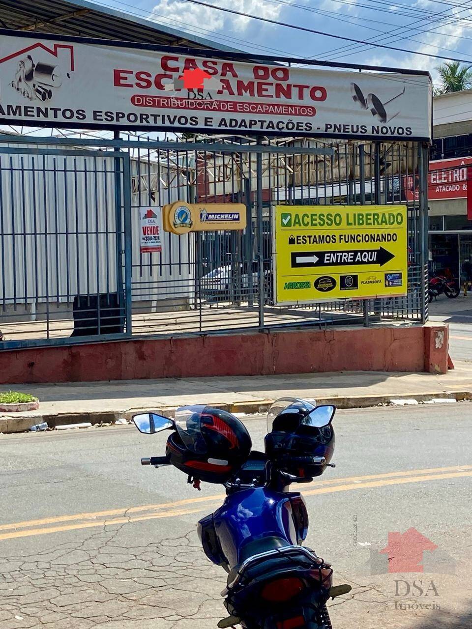 Terreno à Venda, 3.390,00 m² - Foto 17