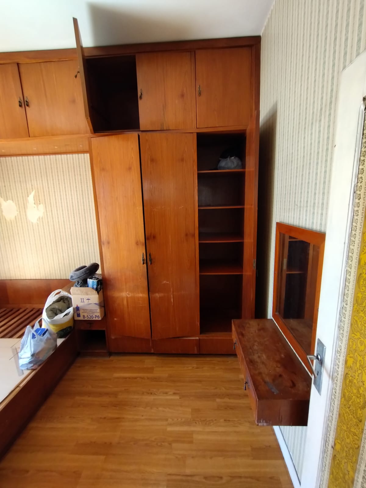 Apartamento com 2 Quartos à Venda, 116,00 m² - Foto 26