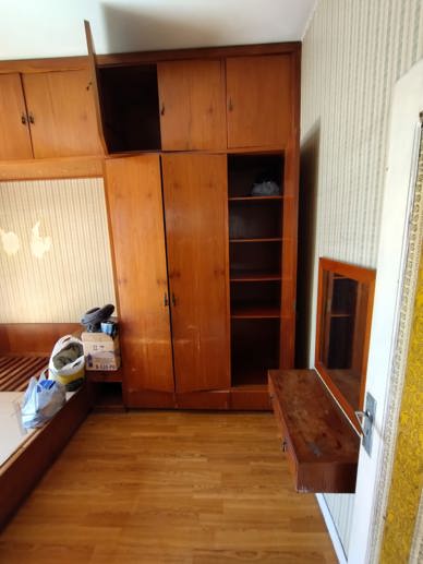 Apartamento com 2 Quartos à Venda, 116,00 m² - Foto 26