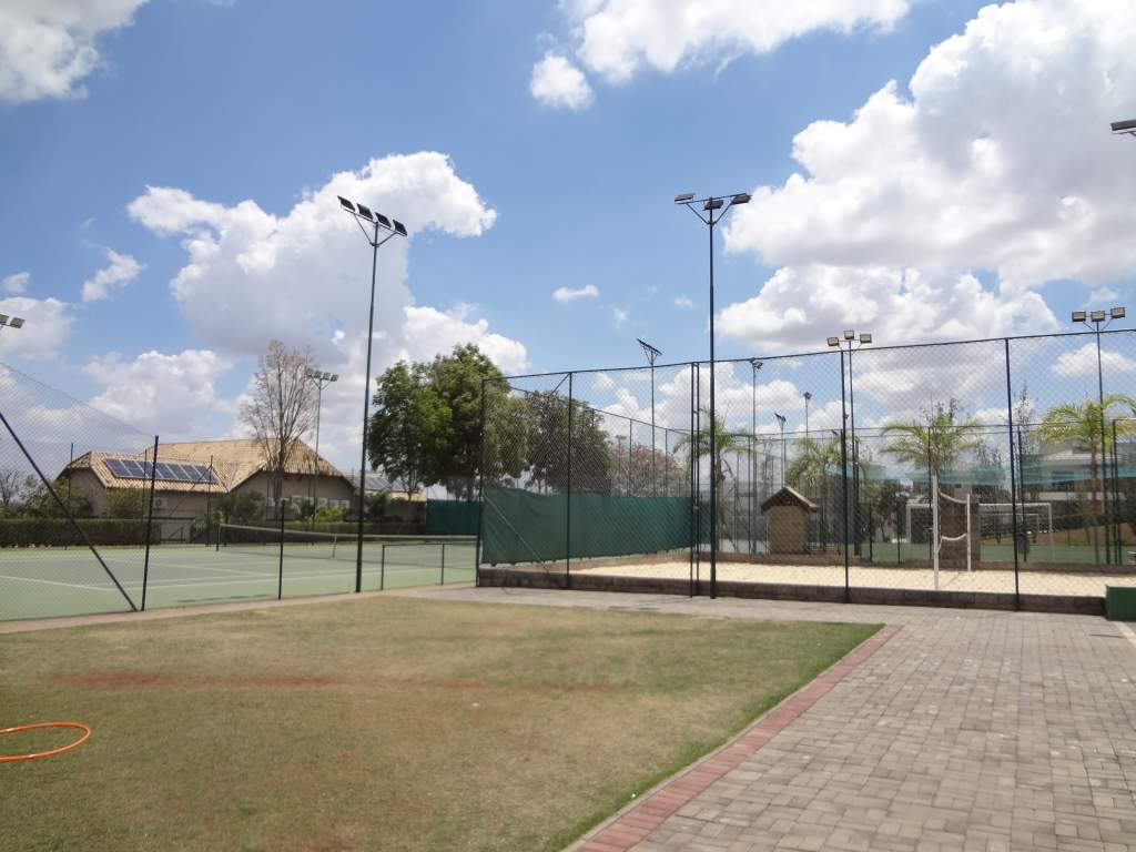 Casa com 3 Quartos à Venda - Foto 22