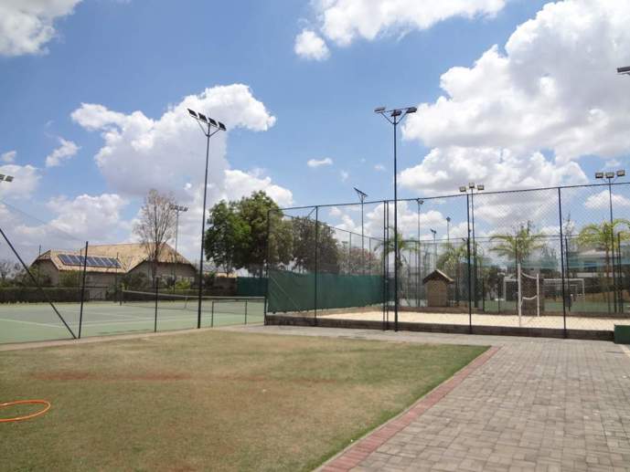 Casa com 3 Quartos à Venda - Foto 25